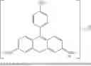 Fig. 46 - 3,6-disubstituted xanthylium salts