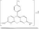 Fig. 47 - 3,6-disubstituted xanthylium salts