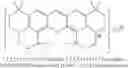 Fig. 48 - 3,6-disubstituted xanthylium salts