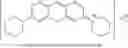 Fig. 49 - 3,6-disubstituted xanthylium salts