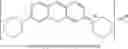 Fig. 50 - 3,6-disubstituted xanthylium salts