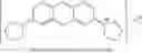 Fig. 51 - 3,6-disubstituted xanthylium salts