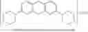 Fig. 52 - 3,6-disubstituted xanthylium salts