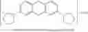 Fig. 53 - 3,6-disubstituted xanthylium salts