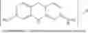 Fig. 56 - 3,6-disubstituted xanthylium salts