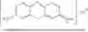 Fig. 57 - 3,6-disubstituted xanthylium salts