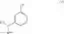 Fig. 59 - 3,6-disubstituted xanthylium salts