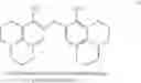 Fig. 60 - 3,6-disubstituted xanthylium salts