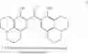 Fig. 61 - 3,6-disubstituted xanthylium salts