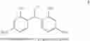 Fig. 62 - 3,6-disubstituted xanthylium salts