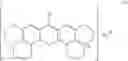Fig. 63 - 3,6-disubstituted xanthylium salts