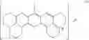 Fig. 64 - 3,6-disubstituted xanthylium salts