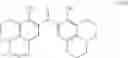 Fig. 65 - 3,6-disubstituted xanthylium salts