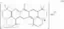 Fig. 66 - 3,6-disubstituted xanthylium salts