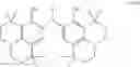 Fig. 67 - 3,6-disubstituted xanthylium salts