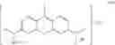 Fig. 68 - 3,6-disubstituted xanthylium salts