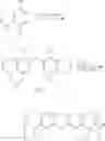 Fig. 69 - 3,6-disubstituted xanthylium salts