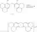 Fig. 70 - 3,6-disubstituted xanthylium salts