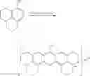 Fig. 71 - 3,6-disubstituted xanthylium salts