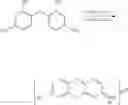 Fig. 74 - 3,6-disubstituted xanthylium salts