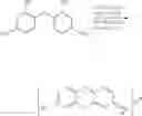 Fig. 75 - 3,6-disubstituted xanthylium salts