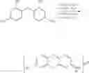 Fig. 76 - 3,6-disubstituted xanthylium salts