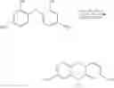 Fig. 79 - 3,6-disubstituted xanthylium salts