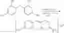Fig. 80 - 3,6-disubstituted xanthylium salts