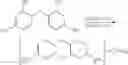 Fig. 81 - 3,6-disubstituted xanthylium salts