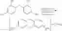Fig. 82 - 3,6-disubstituted xanthylium salts