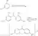 Fig. 83 - 3,6-disubstituted xanthylium salts