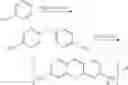 Fig. 84 - 3,6-disubstituted xanthylium salts