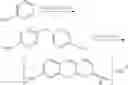 Fig. 85 - 3,6-disubstituted xanthylium salts