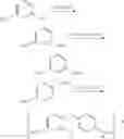 Fig. 87 - 3,6-disubstituted xanthylium salts
