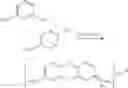 Fig. 88 - 3,6-disubstituted xanthylium salts