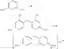 Fig. 89 - 3,6-disubstituted xanthylium salts