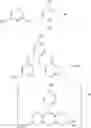 Fig. 90 - 3,6-disubstituted xanthylium salts