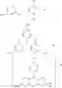 Fig. 91 - 3,6-disubstituted xanthylium salts