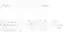 Fig. 92 - 3,6-disubstituted xanthylium salts