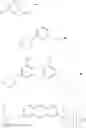 Fig. 93 - 3,6-disubstituted xanthylium salts