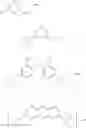 Fig. 95 - 3,6-disubstituted xanthylium salts