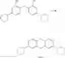 Fig. 97 - 3,6-disubstituted xanthylium salts