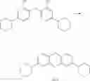 Fig. 98 - 3,6-disubstituted xanthylium salts