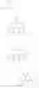 Fig. 99 - 3,6-disubstituted xanthylium salts