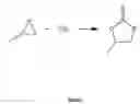 Fig. 02 - CATALYSTS AND METHODS FOR MAKING CYCLIC CARBONATES