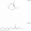 Fig. 06 - Macrocyclic compounds, polymers, and methods for making same