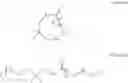 Fig. 08 - Macrocyclic compounds, polymers, and methods for making same