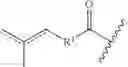 Fig. 09 - Macrocyclic compounds, polymers, and methods for making same