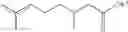 Fig. 22 - Macrocyclic compounds, polymers, and methods for making same