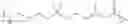 Fig. 35 - Macrocyclic compounds, polymers, and methods for making same